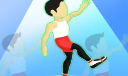Lets Dance Now image