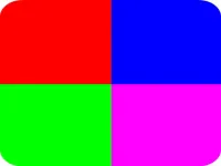 Fast Color image