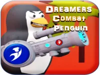 Combat Penguin 2 image