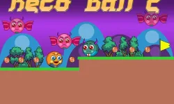 Reco Ball 2 image