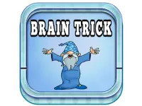 image bg Brain tricks puzzles for kids