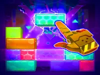 image bg Block Slider Game
