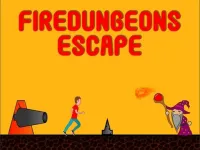 image bg Firedungeon Escape