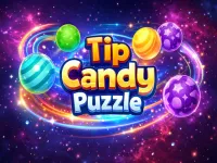 image bg Tip Candy Puzzle