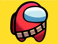 Game Among us image