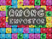 Among Impostor Collapse image