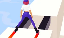 Sky Roller Online image