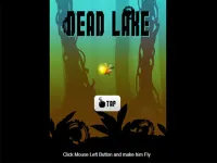 DeadLake image