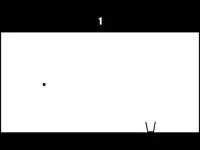 Flying Ball image