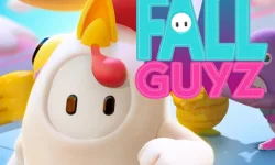 Fall Guyz image