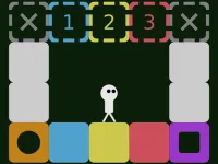 image bg Block Toggle