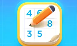 Sudoku Game image