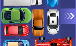 Unblock Blocks image