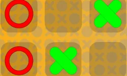 image bg XO Game