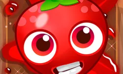 Juice Fresh image