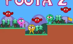 Fuuta 2 image