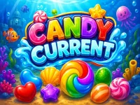 image bg CandyCurrent