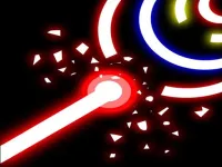 Glow Explosions-2 image