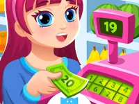 Super Market image