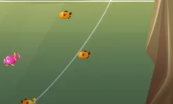 Fishing Sim image