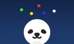 Pitballs image