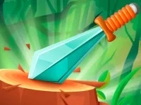 Knife Up image