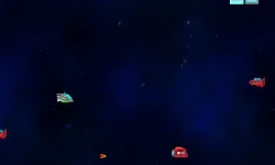 SpaceFight image