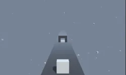 Shape Havoc 3D image