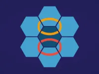 Hexa Stapler image