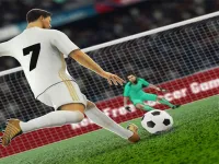 FootBall 2021 image
