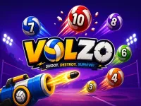 image bg Volzo