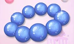 image bg Bead Synthesis