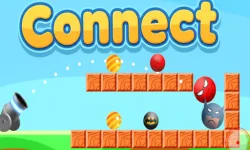 Connect Hero image