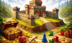 Empire Estate Pro image