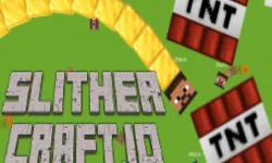 SlitherCraft.io image