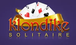 Klondike image