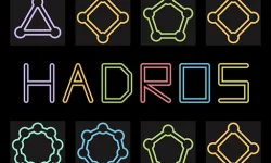 Hadros image