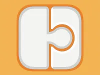 Unlock It! image
