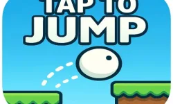 Tap Me image