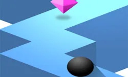 ZigZag Puzzle image