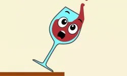 Spill Wine image