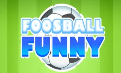 FZ FoosBall image