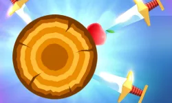 knife punch image