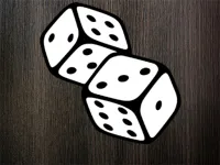 Dice roll image