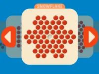 PegSolitaire image