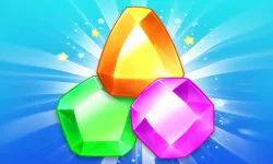 Jewels Link image
