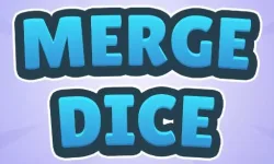 Merge Dice image