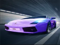 Speed Cars: Real Racer image
