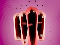 Funny Chorus image