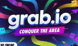 Grab.io image